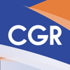 CGR | CR - Contraloría General de la República Costa Rica