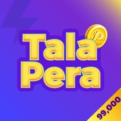 Tala Pera - Mabilis Cash Loan