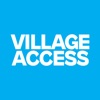 Village Access icon