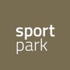 Sportenau Fit App icon