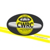 CWRC Taxis icon