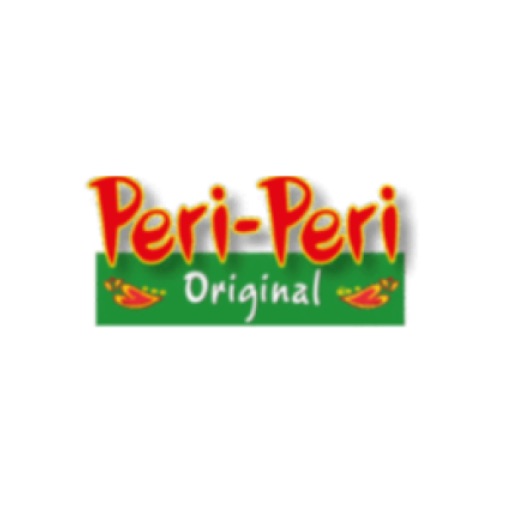 Peri Peri Original Aylesbury