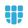 安得卫士 icon