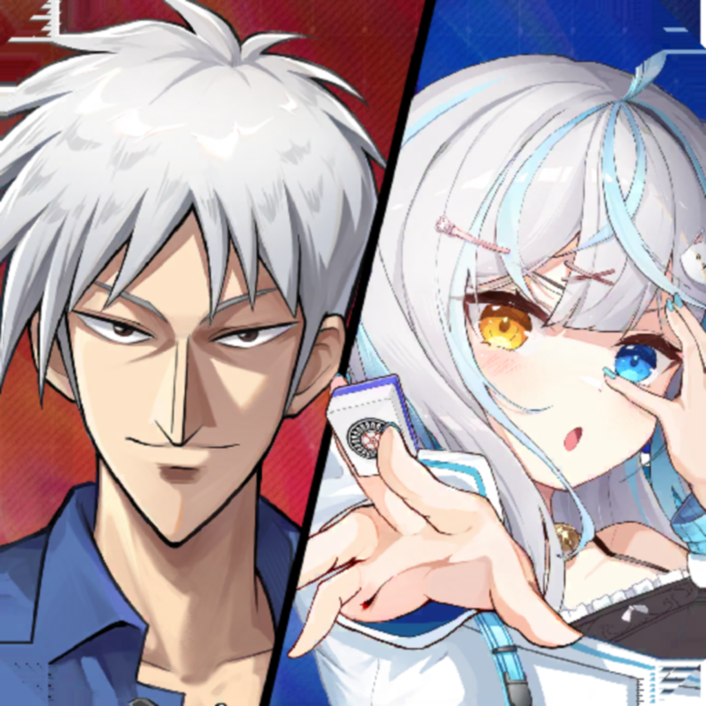 二次ロリすじ無修正 