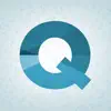 Q interactive Assess problems & troubleshooting and solutions