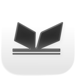 Sneakmart - Sneakers & Fashion