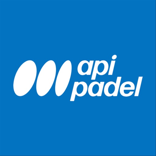 Api Padel