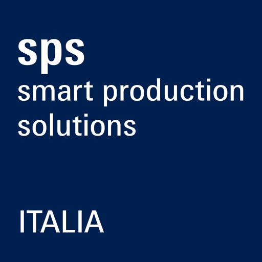 SPS Italia