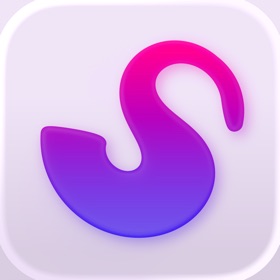 Space - Life Planner