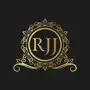 RJ Jewellers