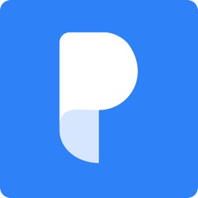 屏幕截图 (8) Prepp - Exam Preparation App