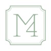 Move4 Studio icon