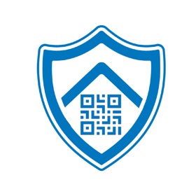 螢幕擷取畫面 (4) Control para Asistencia QR
