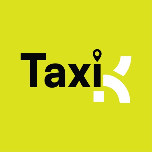TaxiK JO