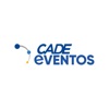 CADE Eventos