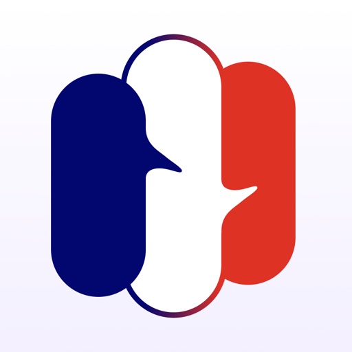 Entretien naturalisation FR