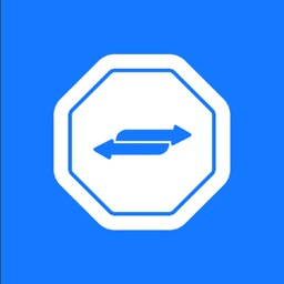 TrafficLife : غرامات و معاملات