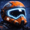Arc Raiders: Map Companion