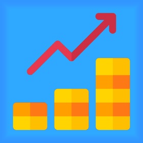 Screenshots (5) Business Game