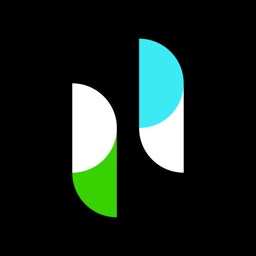 Phemex: Achat Bitcoin & Crypto