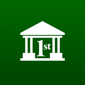 螢幕擷取畫面 (4) First Secure Mobile