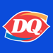 Dairy Queen® Food & Treats