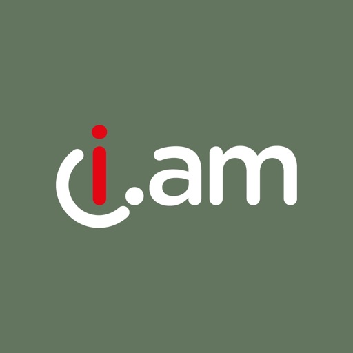 i.am
