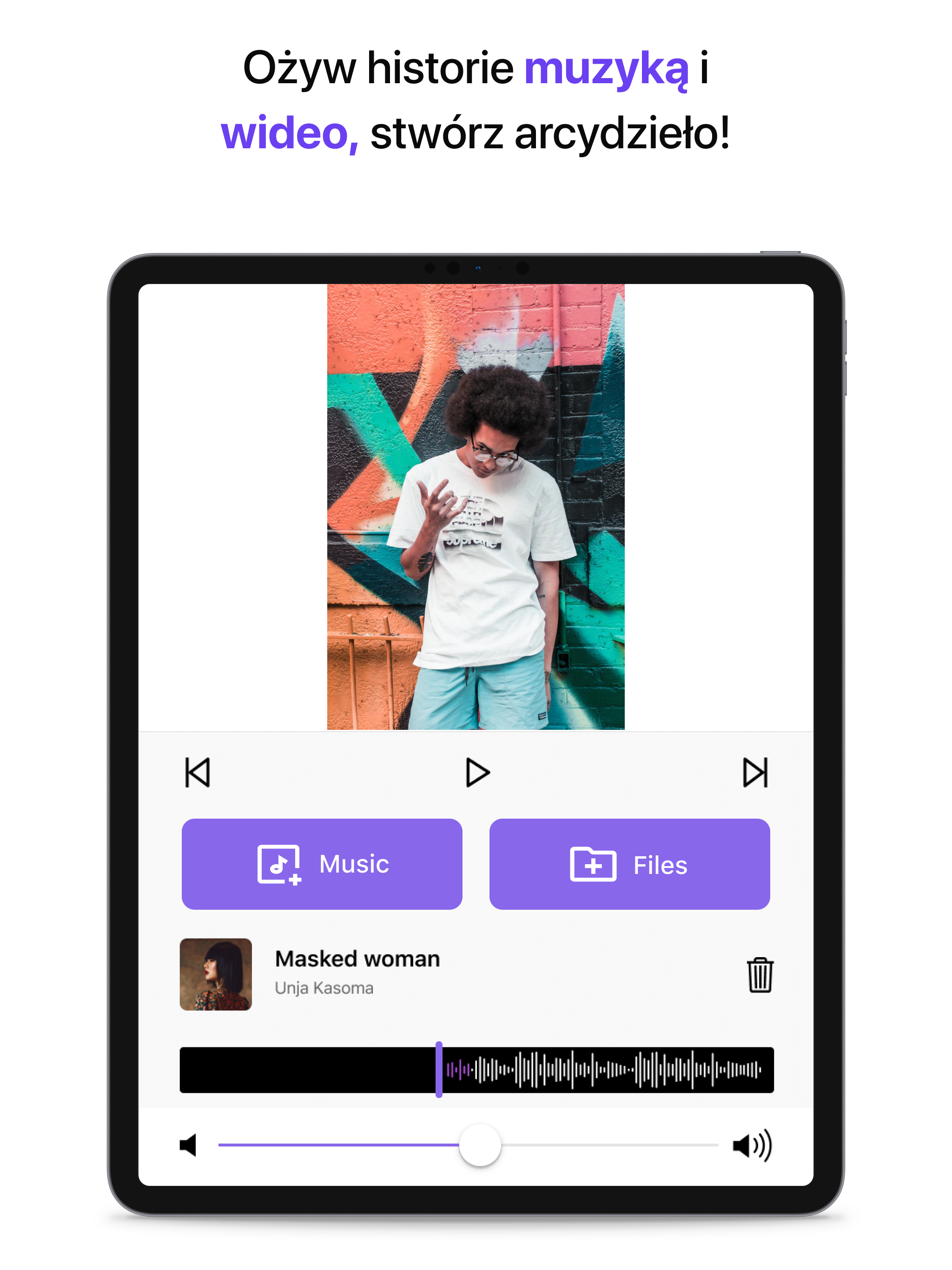 https://is1-ssl.mzstatic.com/image/thumb/Purple211/v4/3c/25/45/3c2545bd-8d7d-e1b7-1ce3-e5c9d1ebc21b/3c9113ae-a52a-4be9-b491-73e1bb6a46a4_iPad3.png/2048x2732.png