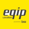 Conta Eqip by BS2 icon