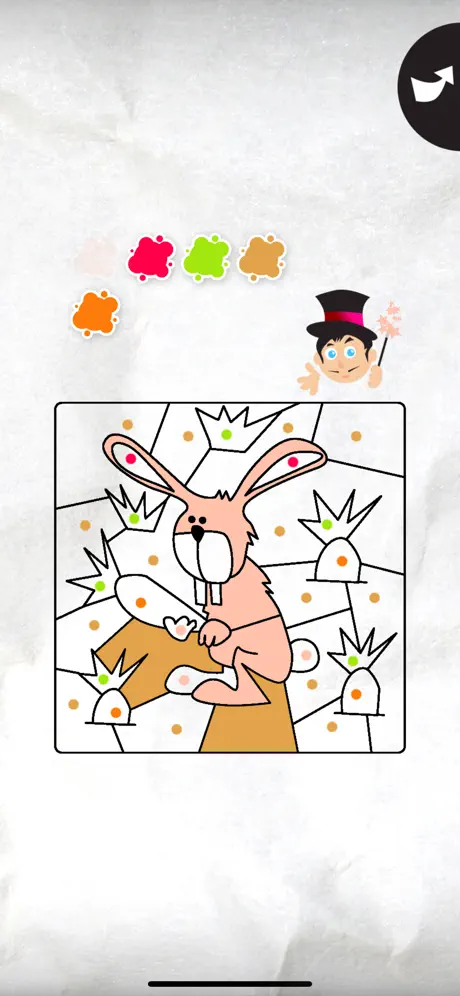 D-Card