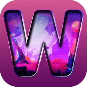 Worder: Elite 2026 Word Game