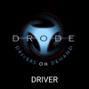 Drode-Driver icon