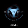 Drode-Driver