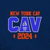 CAV 2024 icon