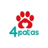 Pet Shop 4 Patas icon