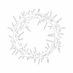 螢幕擷取畫面 (7) 3:23