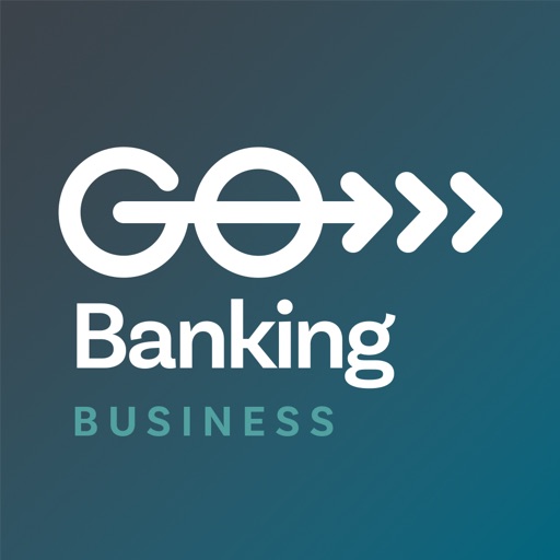 ChemungCanal/Capital MobileBiz