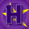 Hollywood Sports - Hollywoodbets Star Games Inc.