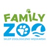 Family Zoo Club icon