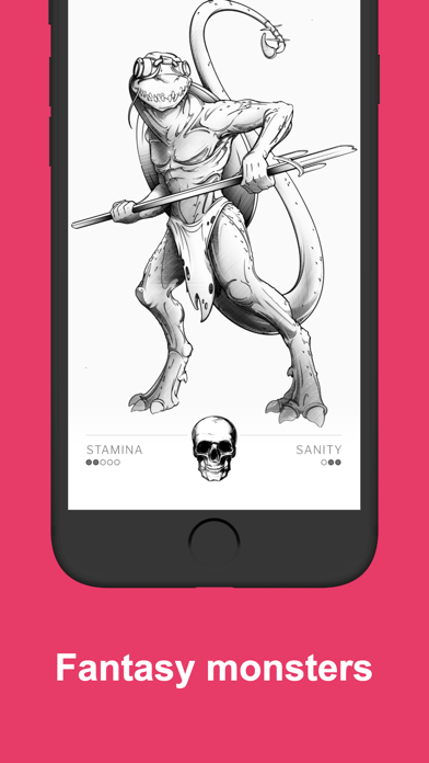 Knights of San Francisco Screenshot