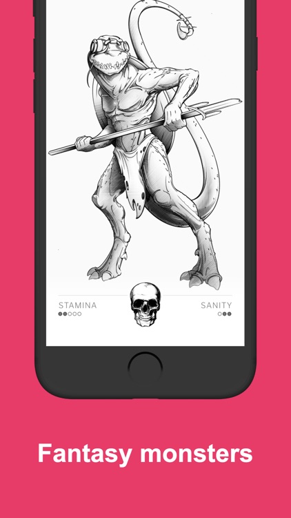 Knights of San Francisco