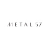 Metal 57 icon
