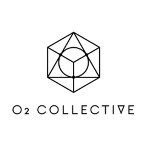 O2 Collective