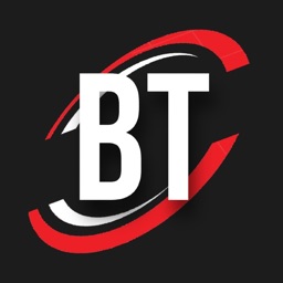 Boutique Tronçonneuse