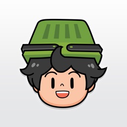 LnwStore