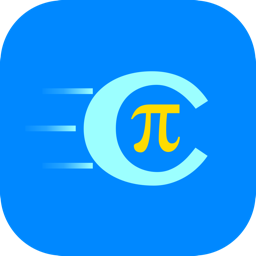 Cabri Express (desktop)