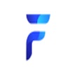 Fintastics APP icon