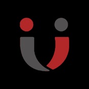 My Uma Business Directory