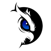 Multserv C.A