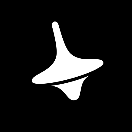 Dejavu Wallpaper icon